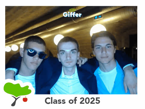 1836378