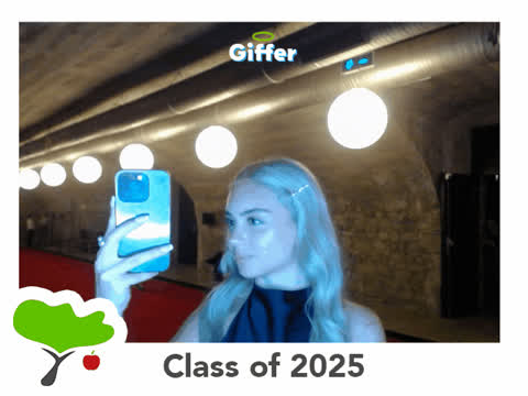 1836491