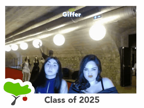 1836377