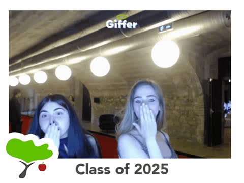 1836366