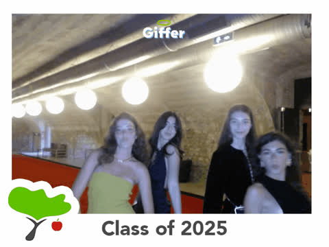 1836298