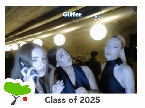 1836458