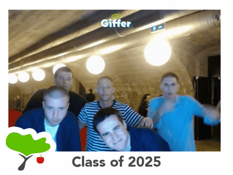 1836477