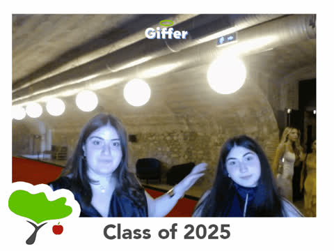 1836349