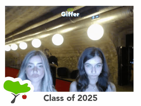 1836444