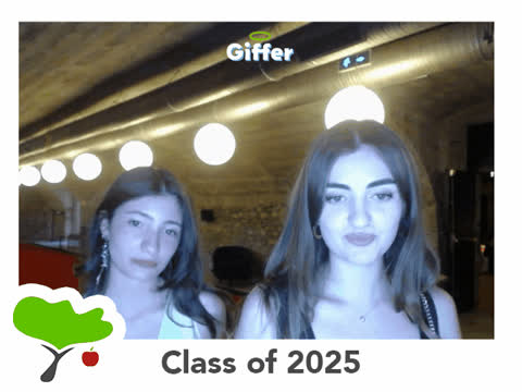 1836342