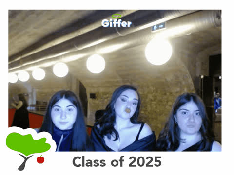 1836362