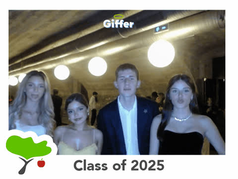 1836449