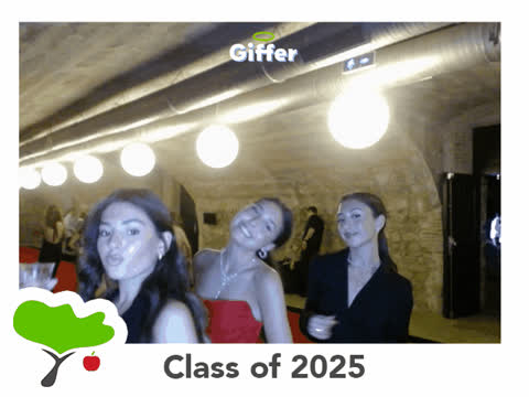 1836512