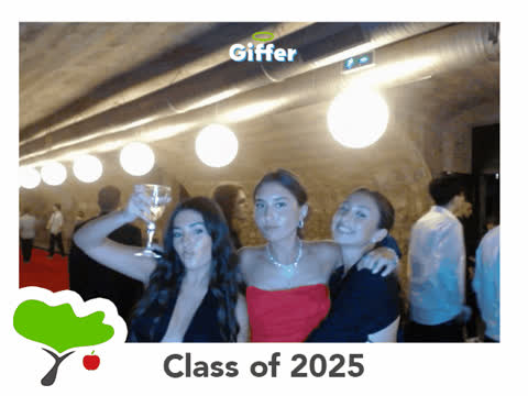 1836502