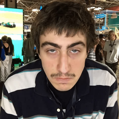 1841815
