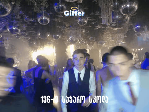 1842610