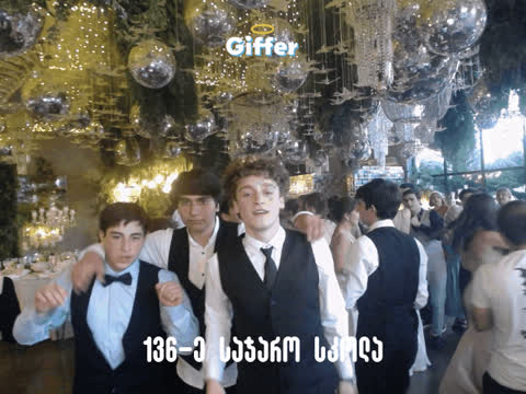 1842361