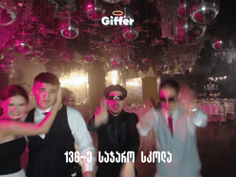 1843015