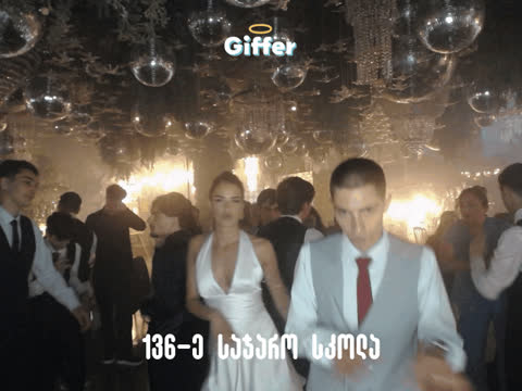 1842601