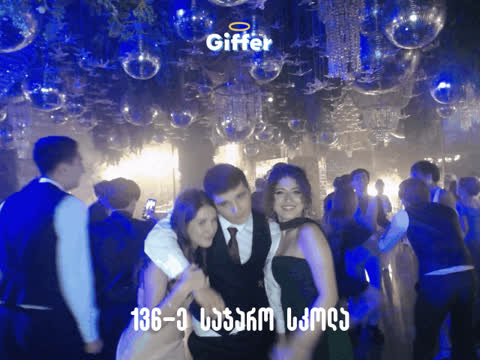 1842616