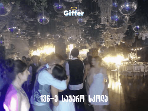 1842760