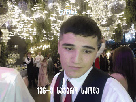 1842546