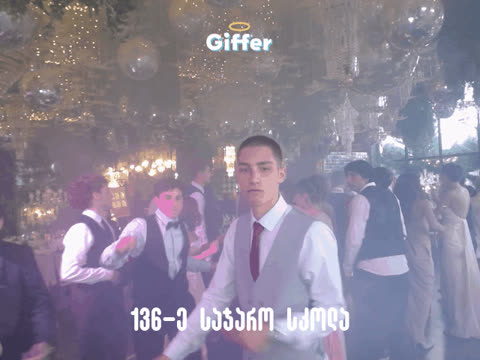 1842358