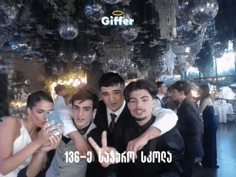 1842439