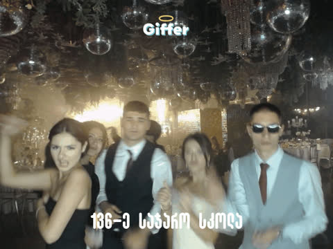 1843016