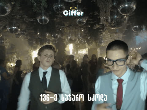 1842588