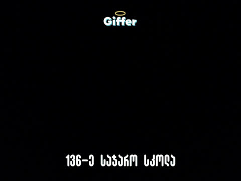 1842551