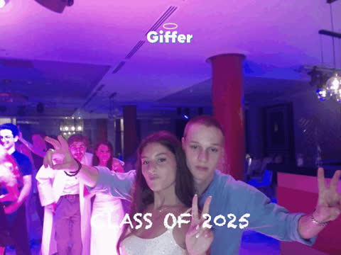 1844046