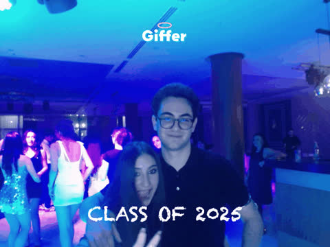 1844037