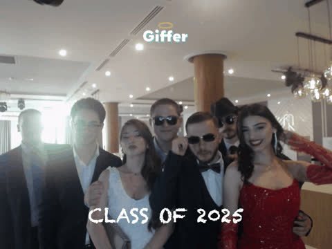 1843689