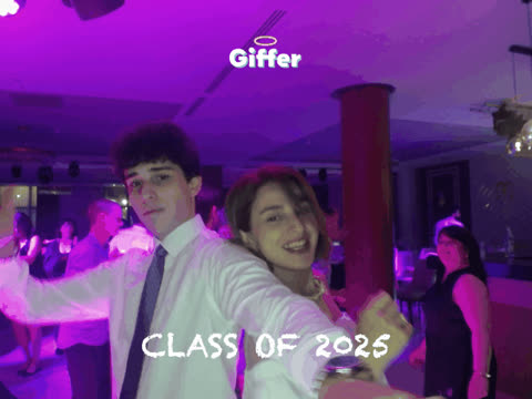 1844021