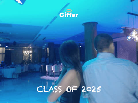 1844060