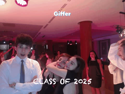 1844032