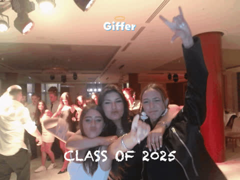 1843888