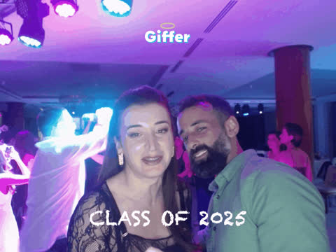 1843890