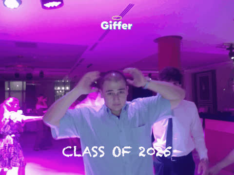 1844096
