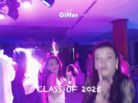 1843912