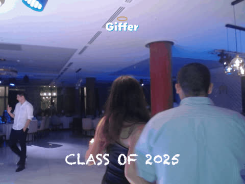 1844059