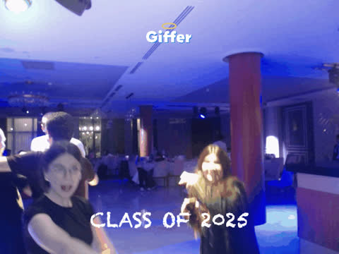 1844081