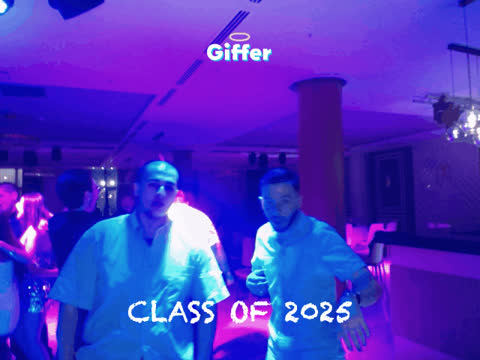 1844052