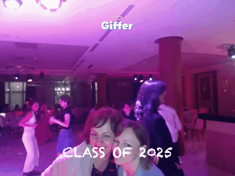 1844092