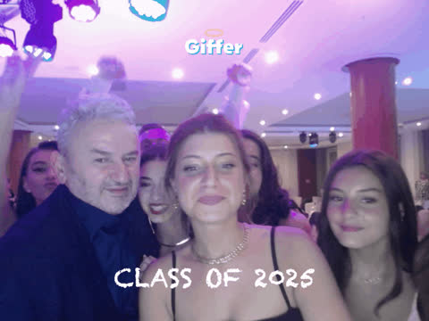 1843880