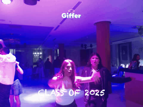 1844067