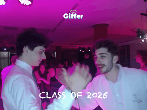 1844030