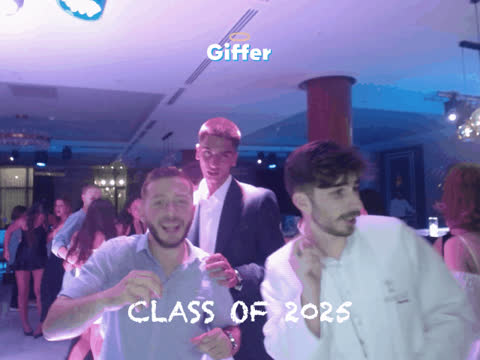 1844029