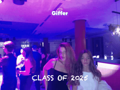 1844043