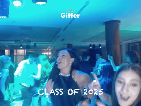 1844019