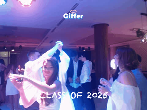 1844024