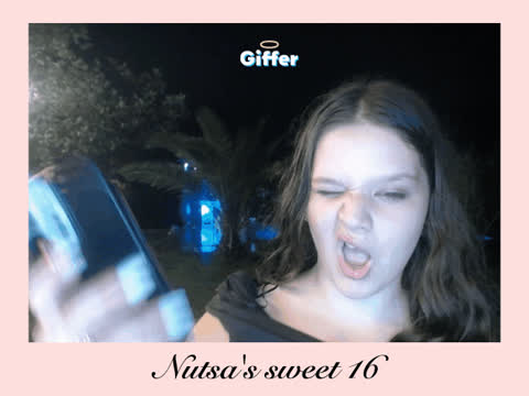 1846267
