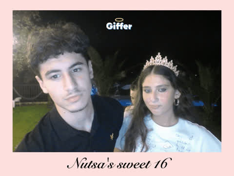 1846283